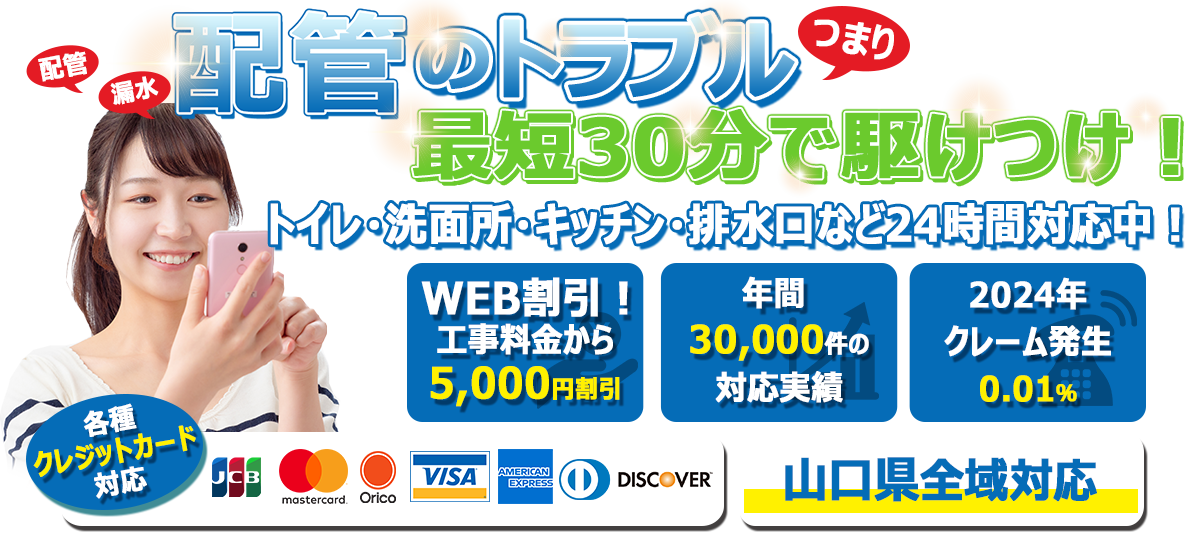 キャッチイメージ