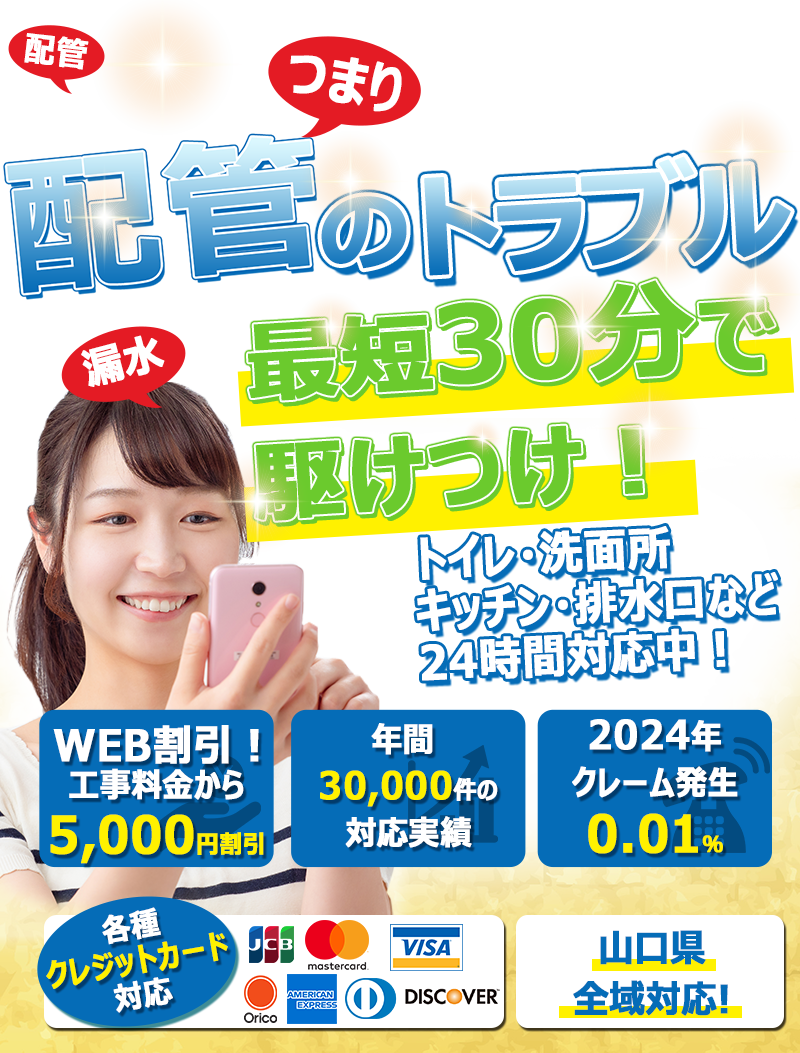 キャッチイメージ